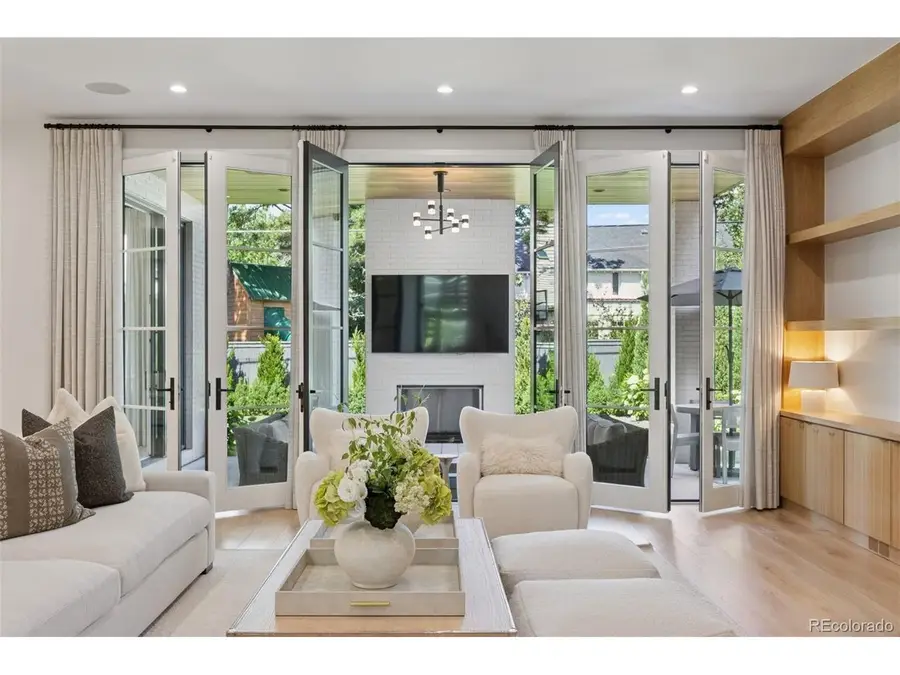 35 S Elm St, Denver, CO 80246 - #3