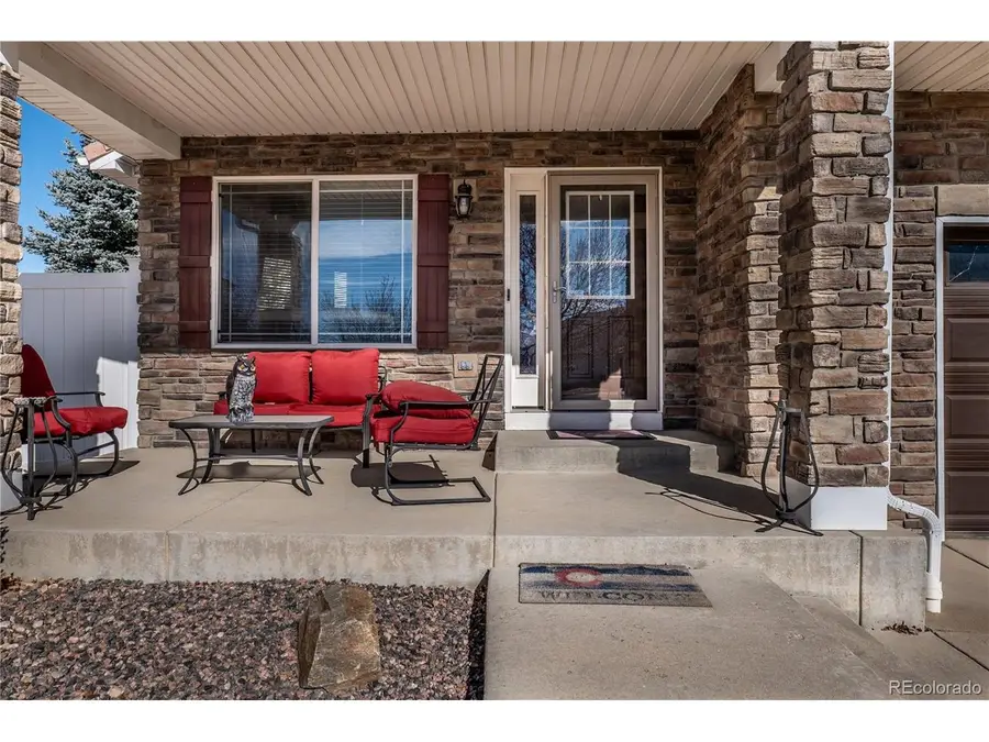 5188 Netherland St, Denver, CO 80249 - #2