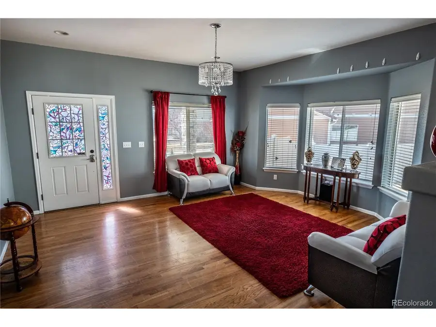 5188 Netherland St, Denver, CO 80249 - #3