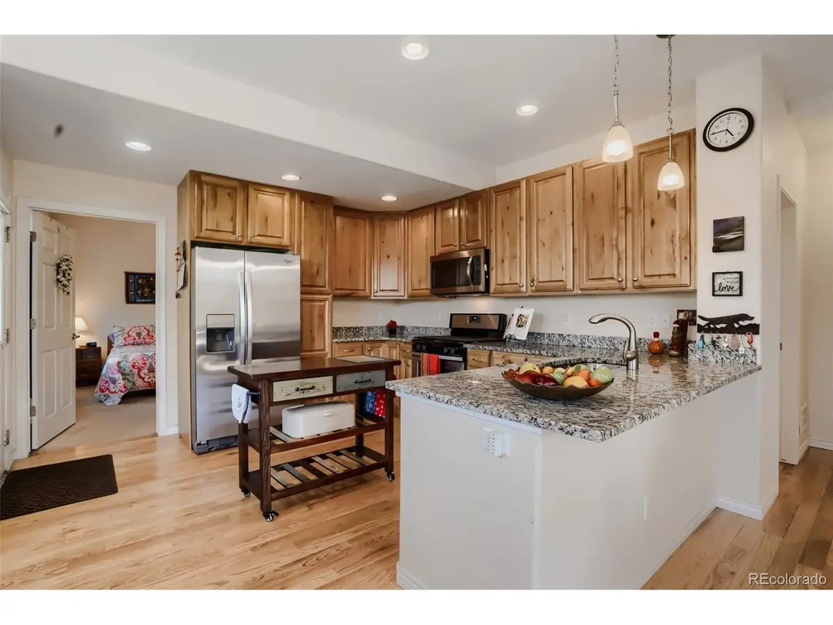 101 Casper Dr, Lafayette, CO 80026 - #1