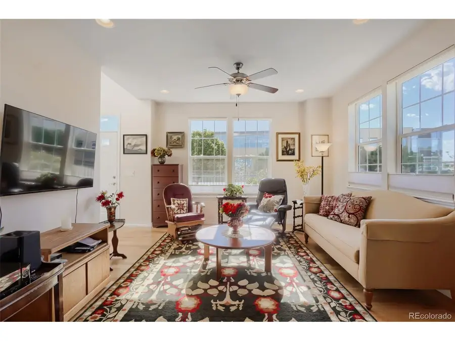 101 Casper Dr, Lafayette, CO 80026 - #3