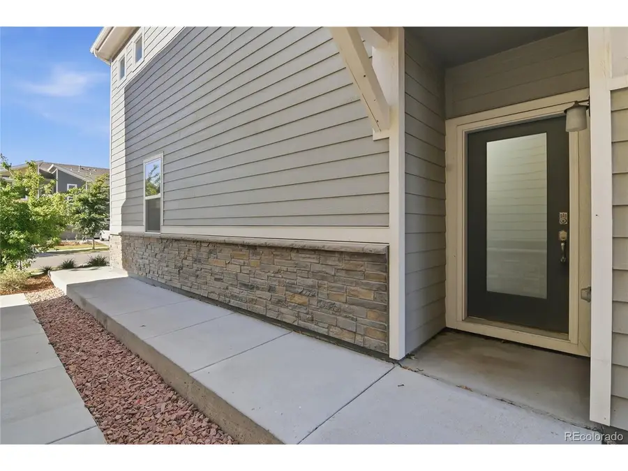 4267 E 98th Pl, Thornton, CO 80229 - #3