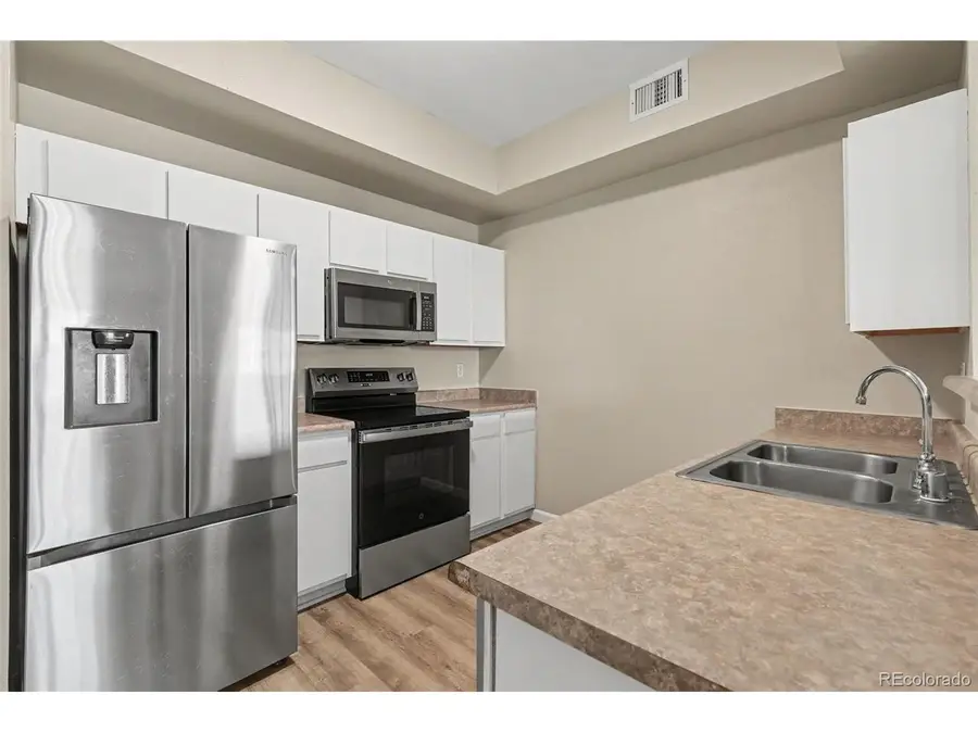 12912 Ironstone Way #202, Parker, CO 80134 - #3