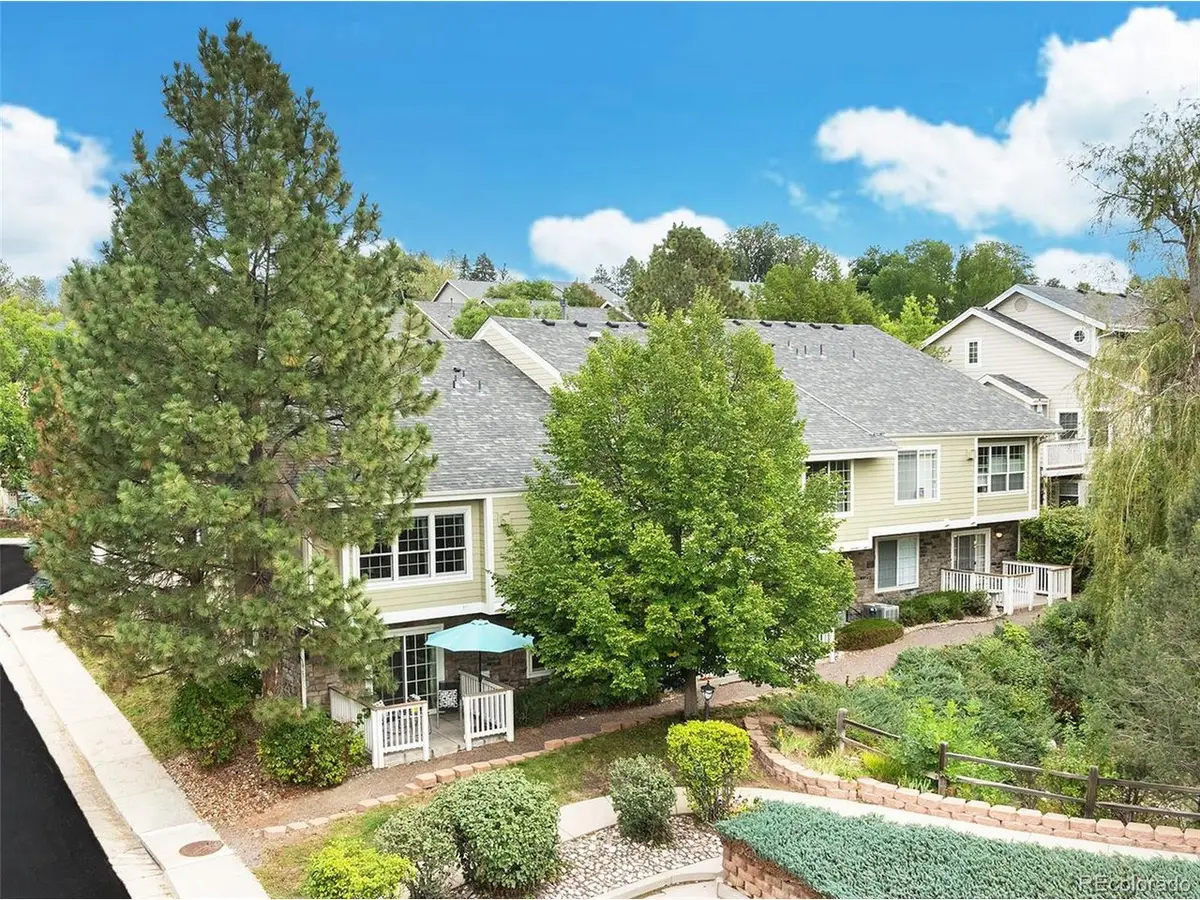6761 W Yale Ave, Lakewood, CO 80227 - #1