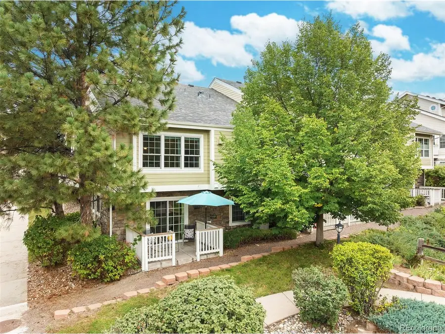 6761 W Yale Ave, Lakewood, CO 80227 - #2