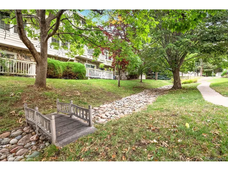 6761 W Yale Ave, Lakewood, CO 80227 - #3