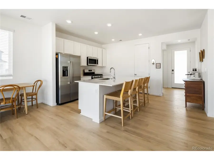 7193 E 126th Ave, Thornton, CO 80602 - #3