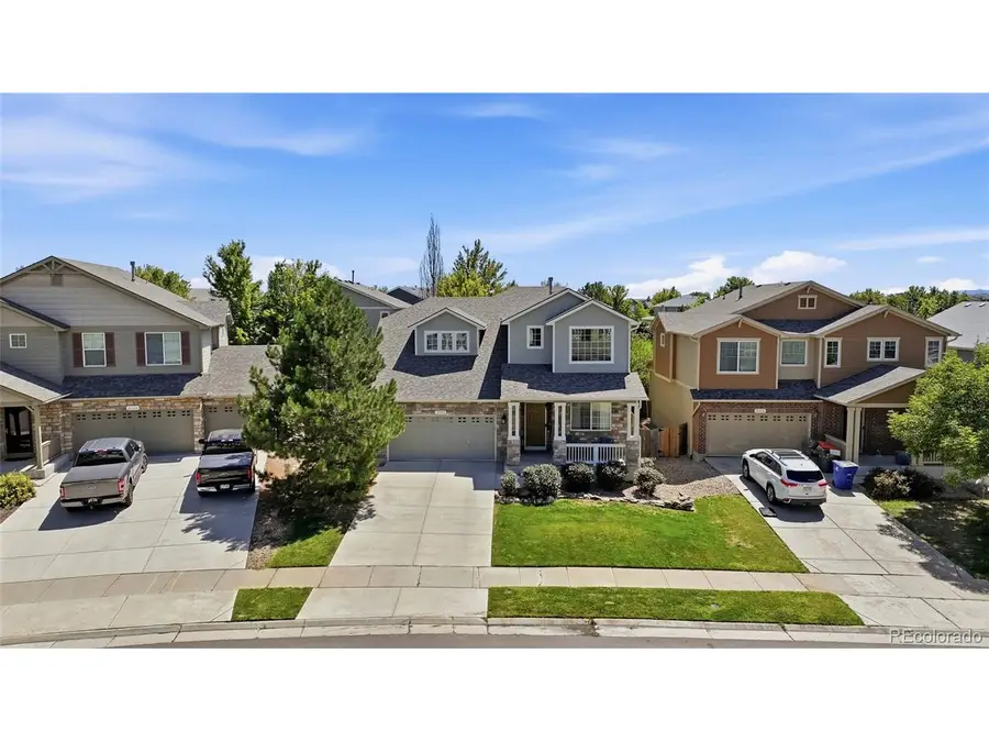 2356 Dogwood Dr, Erie, CO 80516 - #2