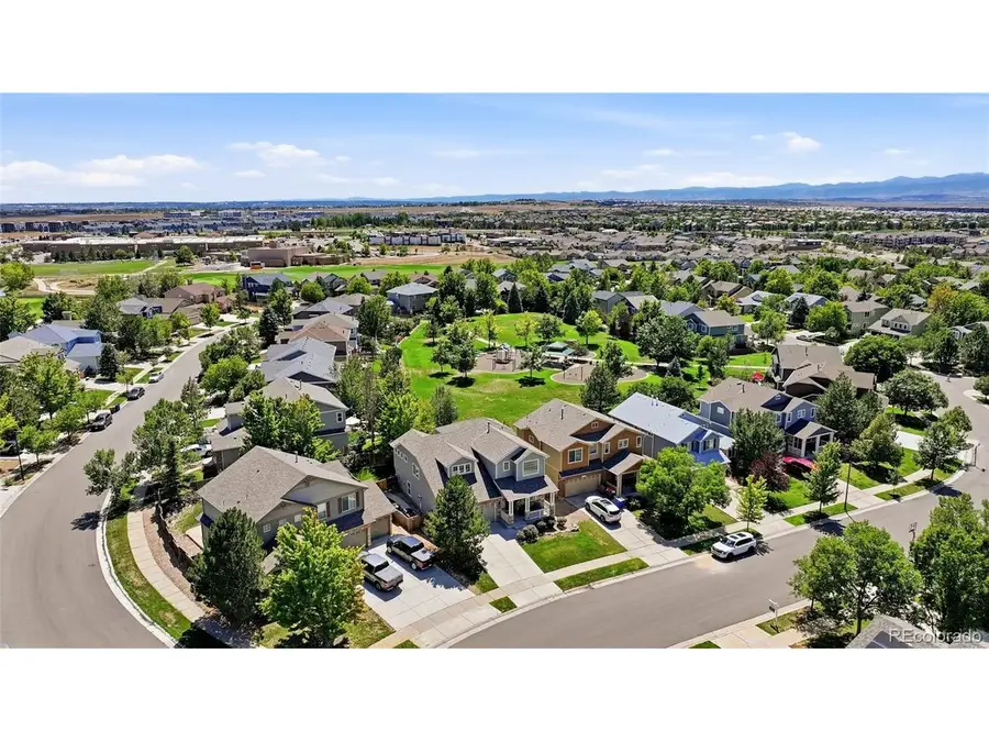 2356 Dogwood Dr, Erie, CO 80516 - #3