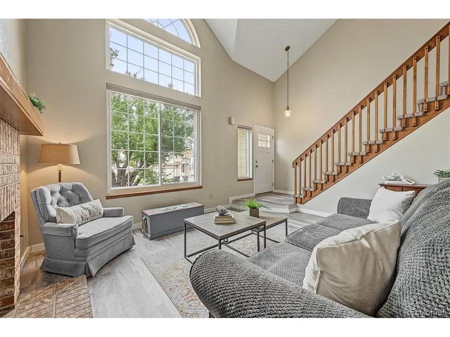846 E 132nd Dr, Thornton, CO 80241 - #2