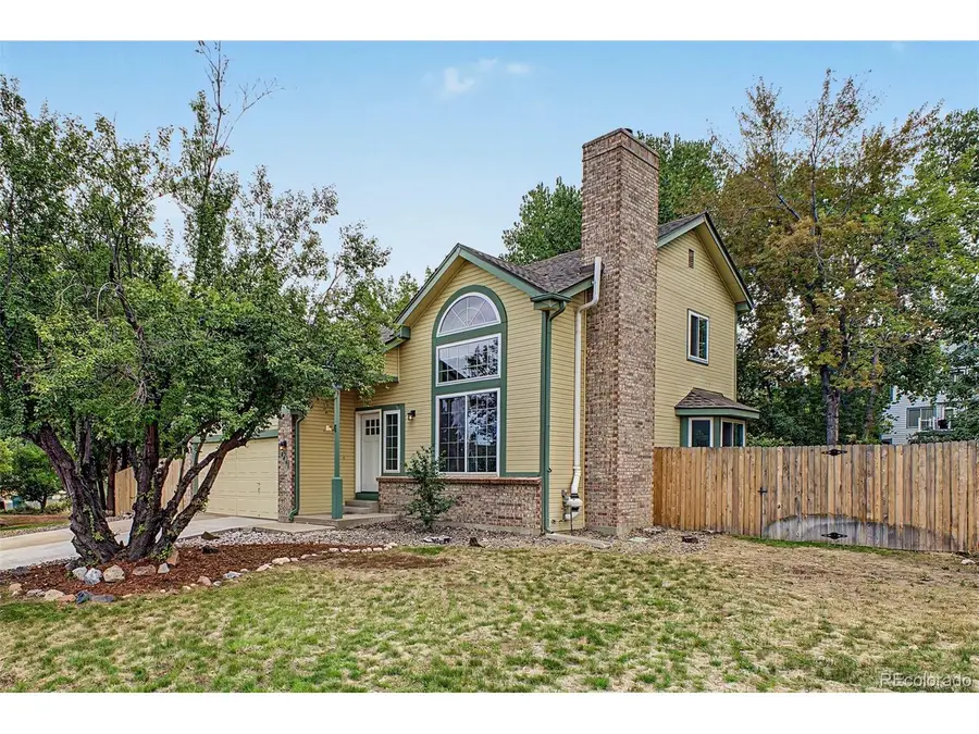846 E 132nd Dr, Thornton, CO 80241 - #3