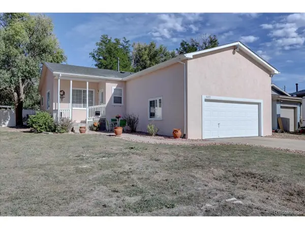 2522 Atchison St, Aurora, CO 80011