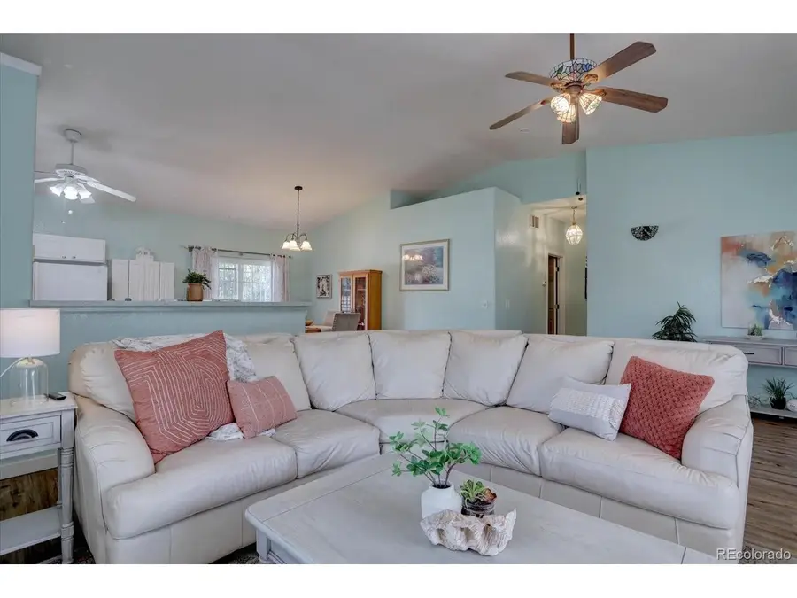 2522 Atchison St, Aurora, CO 80011 - #2