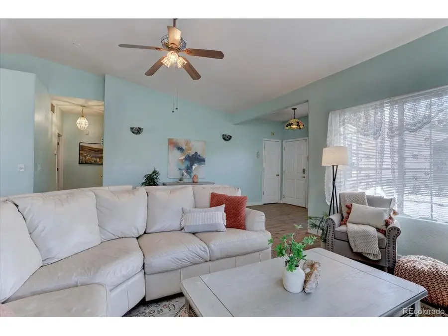 2522 Atchison St, Aurora, CO 80011 - #3