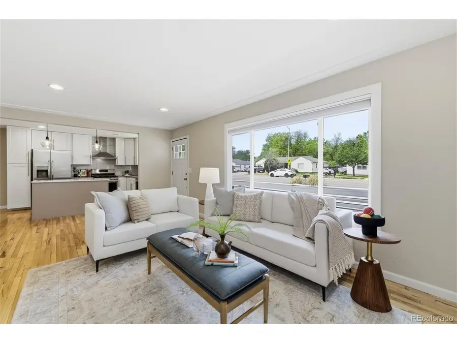 636 S Taft Hill Rd, Fort Collins, CO 80521 - #3