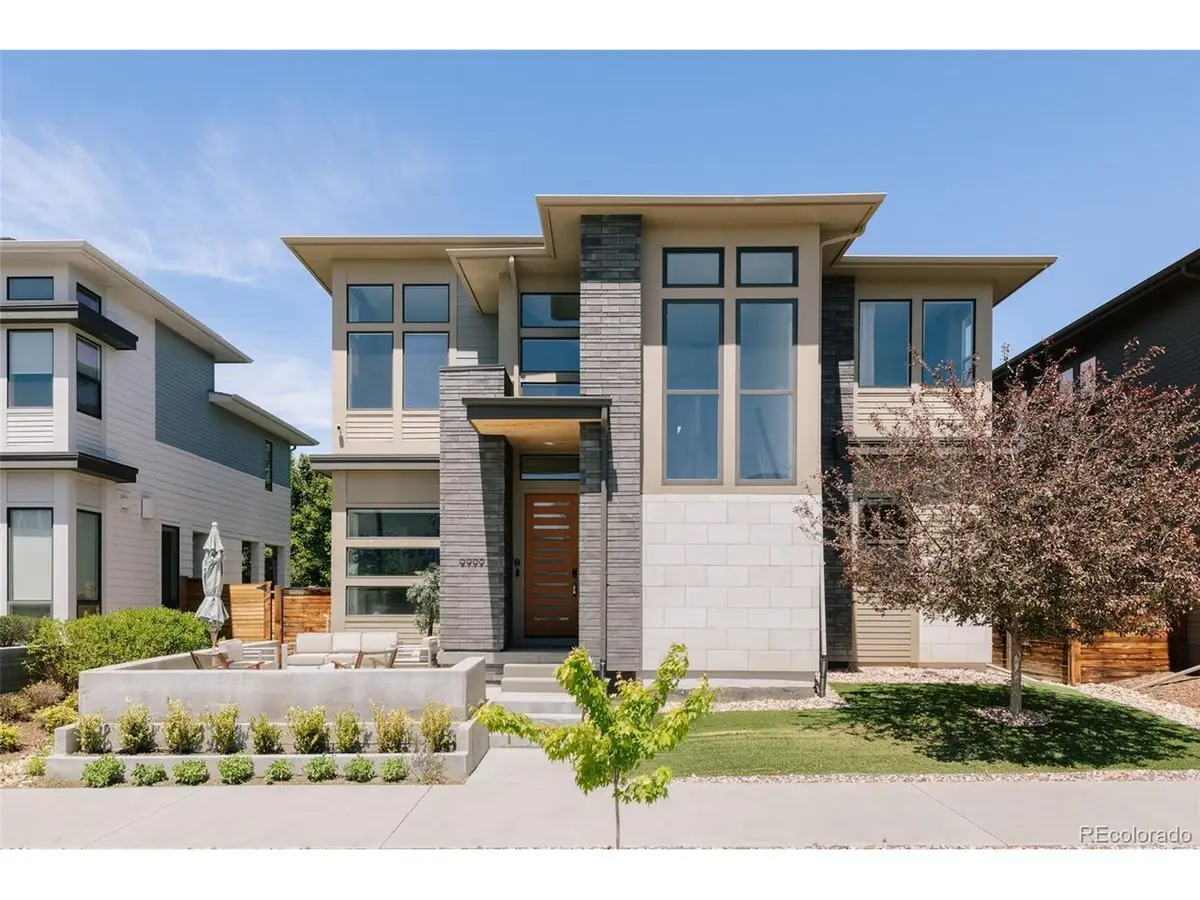 9999 E 59th North Pl, Denver, CO 80238 - #1