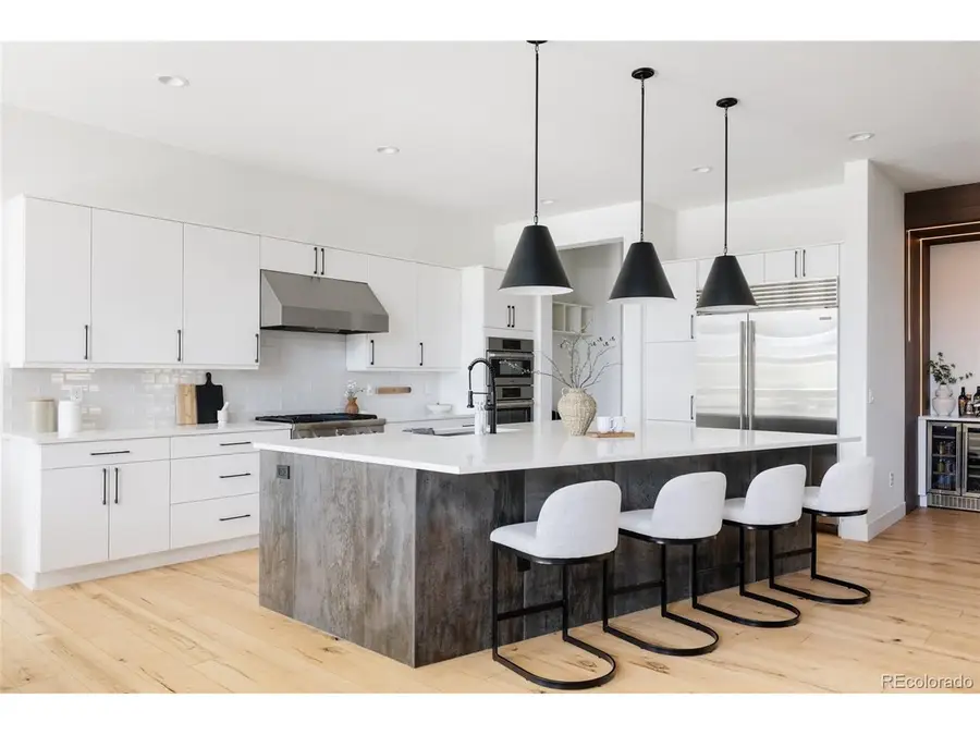 9999 E 59th North Pl, Denver, CO 80238 - #3