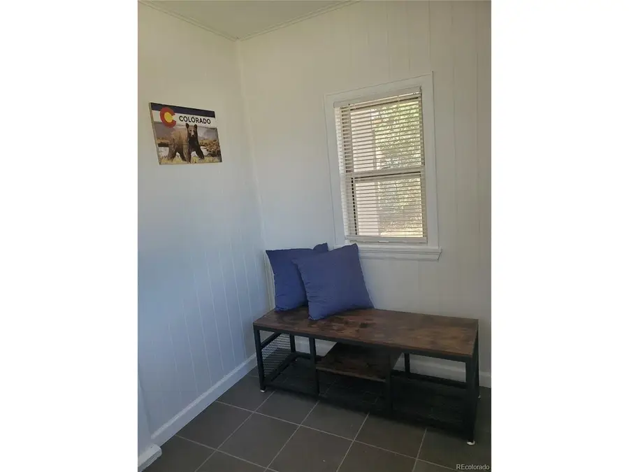 217 N 4th Ave, Sterling, CO 80751 - #2