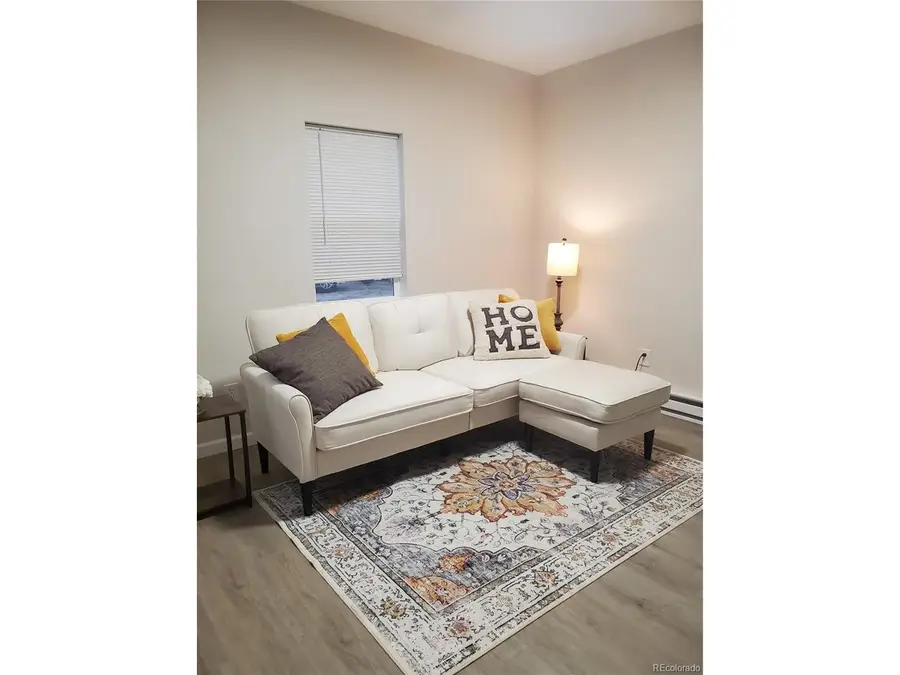 217 N 4th Ave, Sterling, CO 80751 - #3
