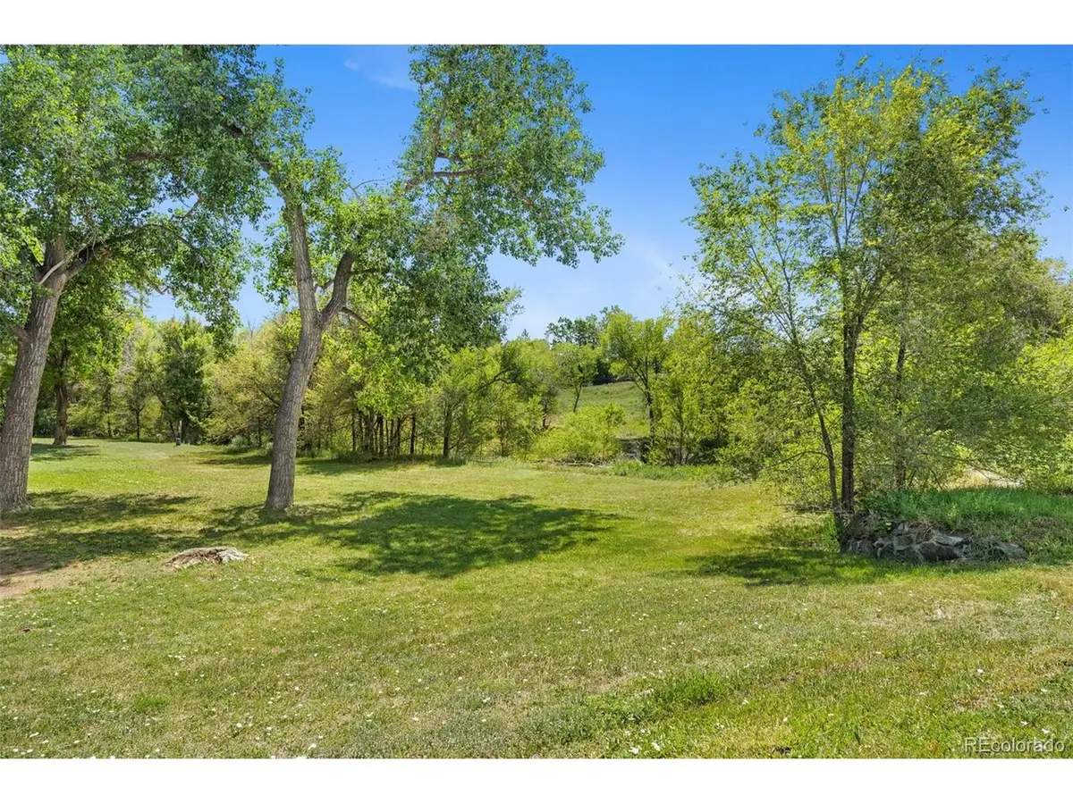 Address Withheld By Seller, Lakewood, CO 80214 - #1