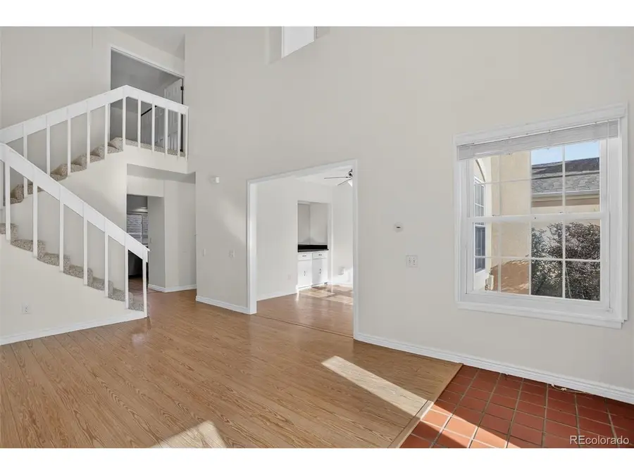 13184 E Linvale Pl, Aurora, CO 80014 - Image #3