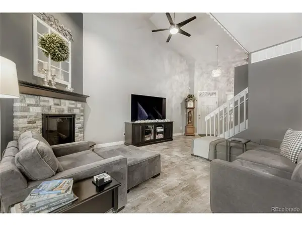 6805 S Webster St #C, Littleton, CO 80128