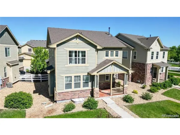 1435 S Duquesne Cir Ct, Aurora, CO 80018