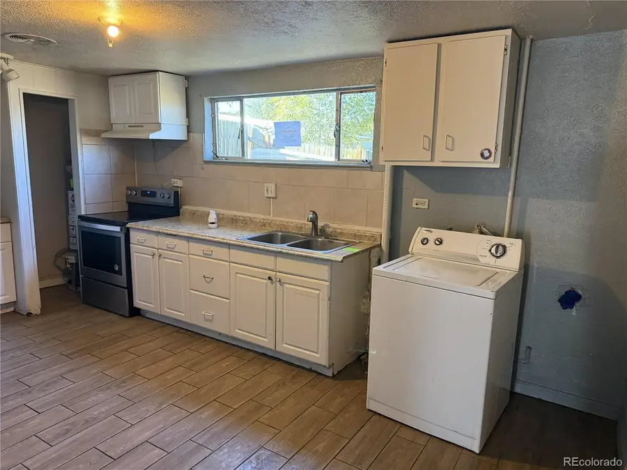 237 S Julian St, Denver, CO 80219 - #3