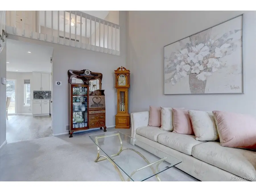 6898 S Dover Way, Littleton, CO 80128 - #3