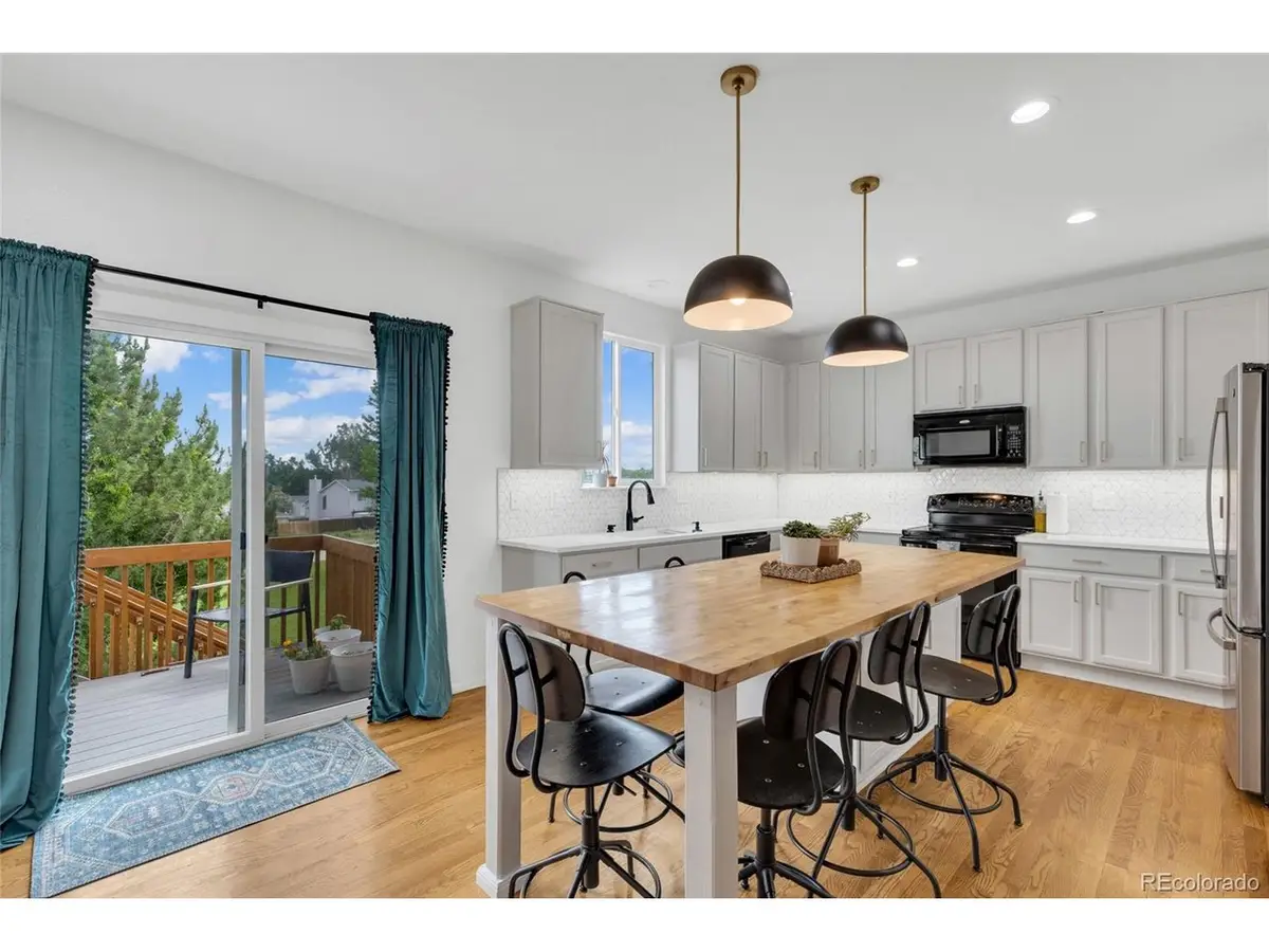 404 Buena Vista Ct, Brighton, CO 80601 - #1