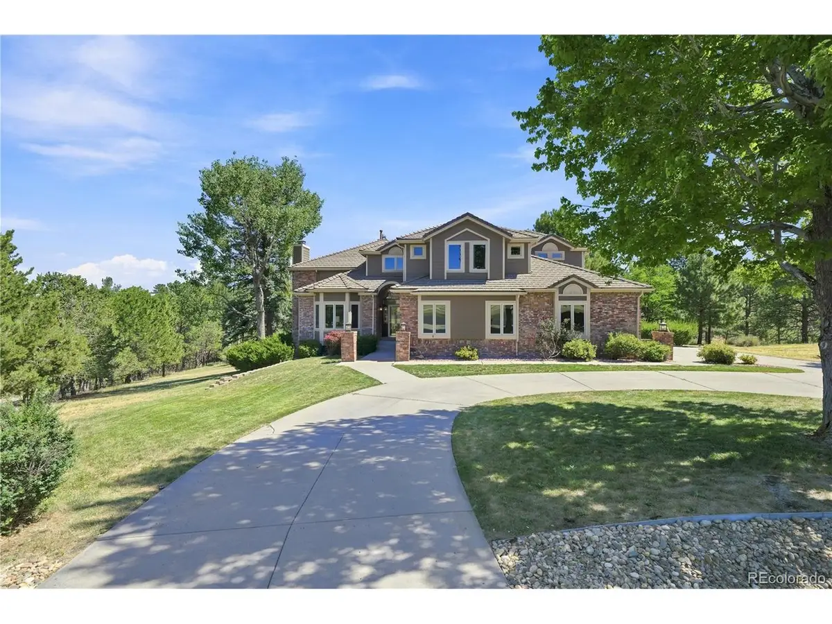 26373 E Phillips Pl, Aurora, CO 80016 - #1