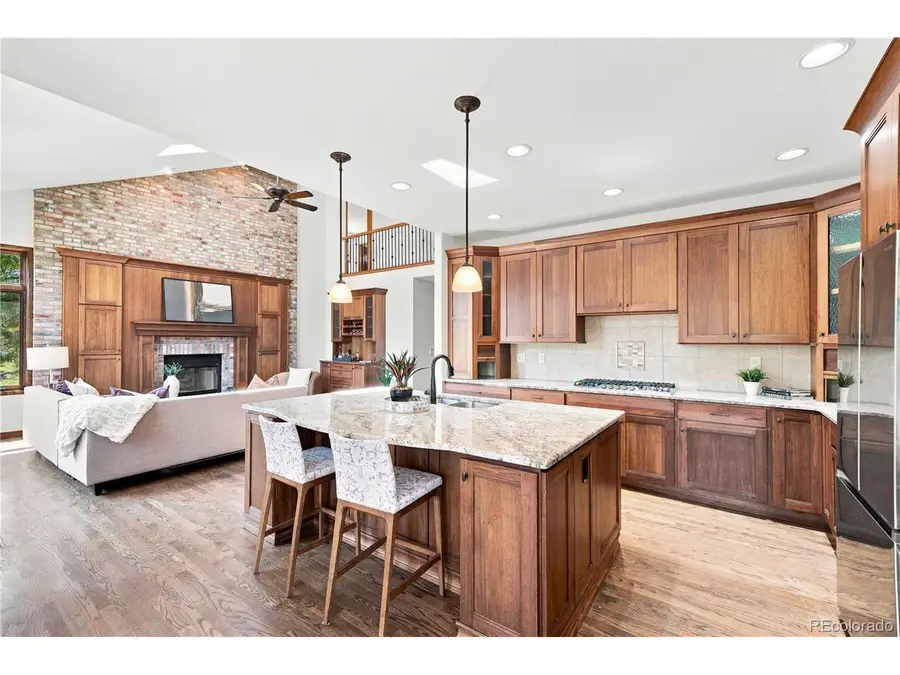26373 E Phillips Pl, Aurora, CO 80016 - #3