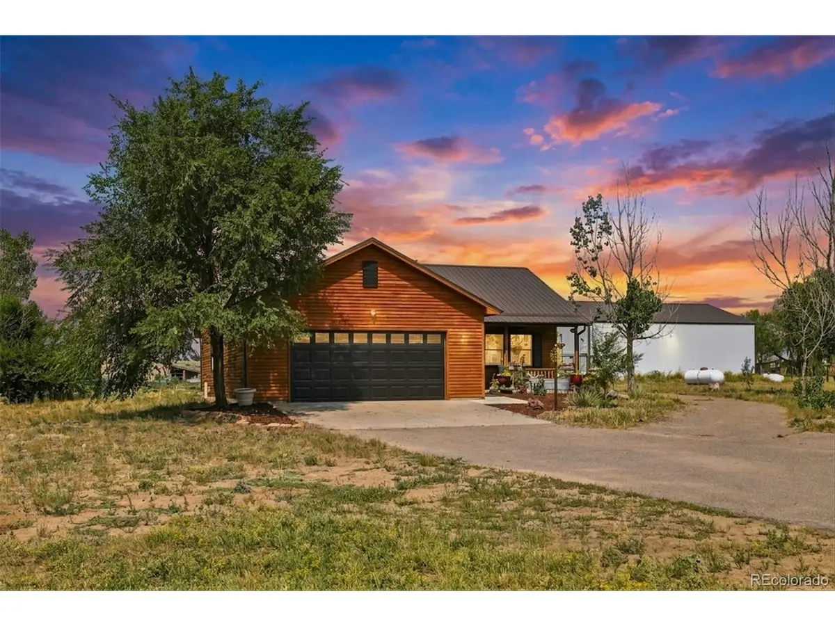2151 Tate Ave, Fort Lupton, CO 80621 - #1