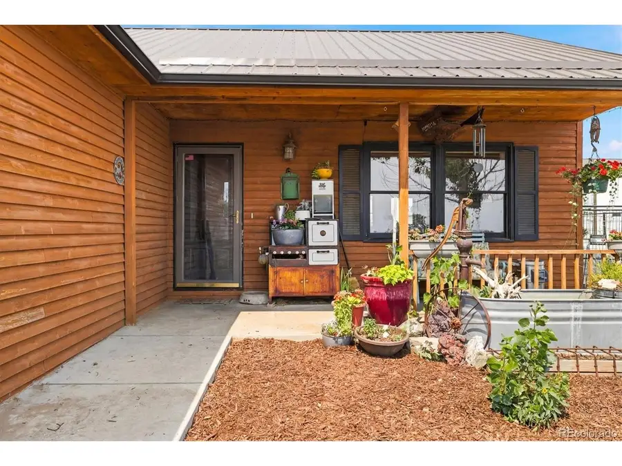 2151 Tate Ave, Fort Lupton, CO 80621 - #3