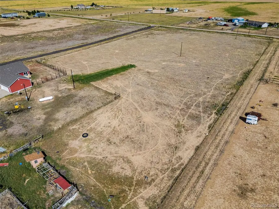 50000 E 112th Ave, Bennett, CO 80102 - #2