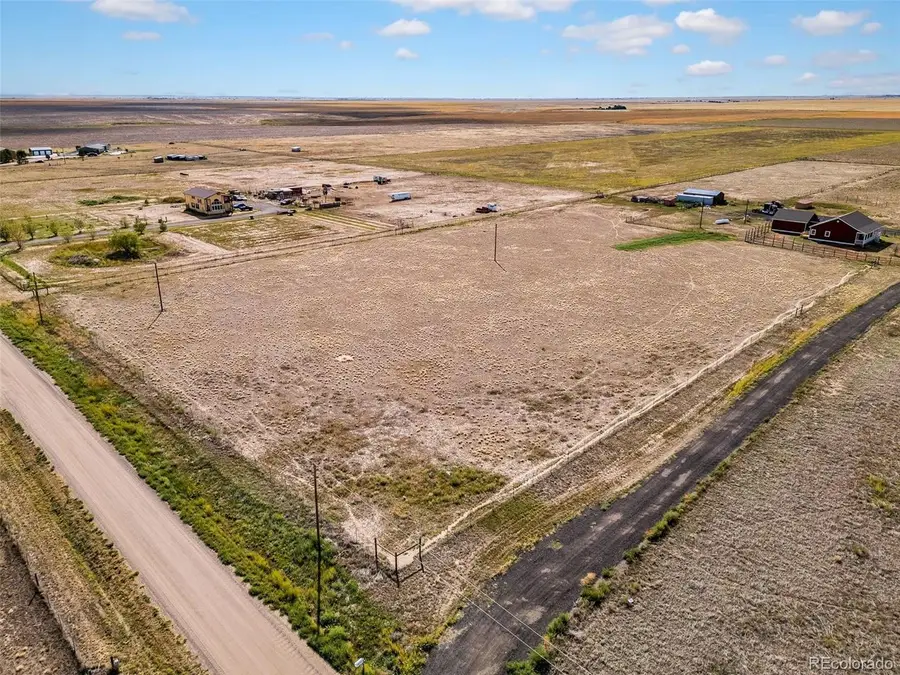 50000 E 112th Ave, Bennett, CO 80102 - #3