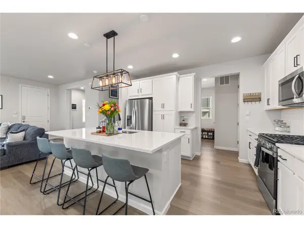 10622 Truckee St, Commerce City, CO 80022