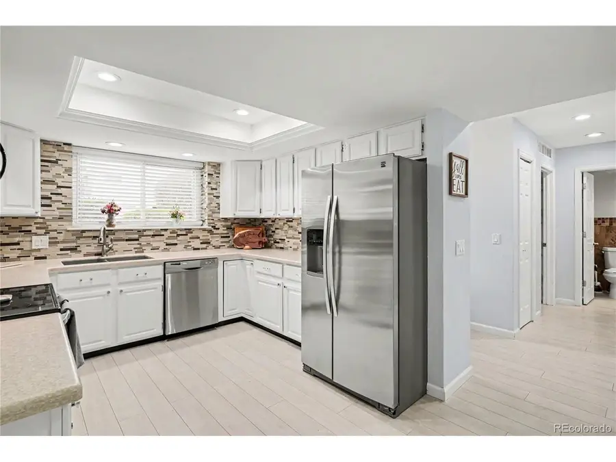 7640 S Monaco W Cir, Centennial, CO 80112 - #2
