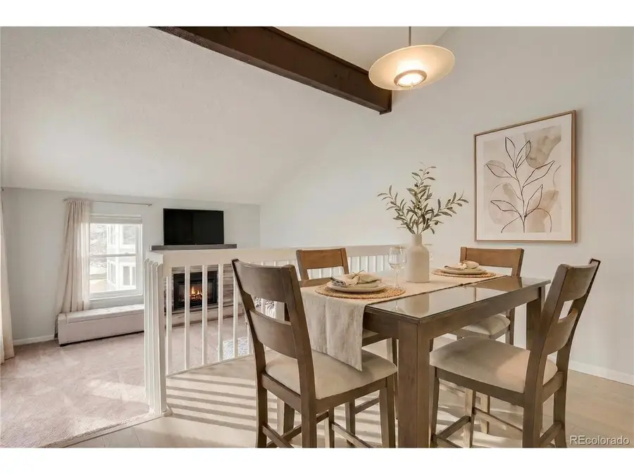 7640 S Monaco W Cir, Centennial, CO 80112 - #3