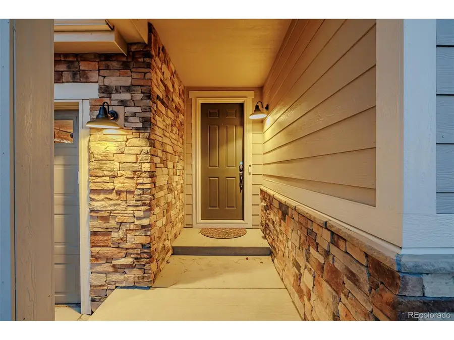 6552 S Biloxi Way, Aurora, CO 80016 - #2