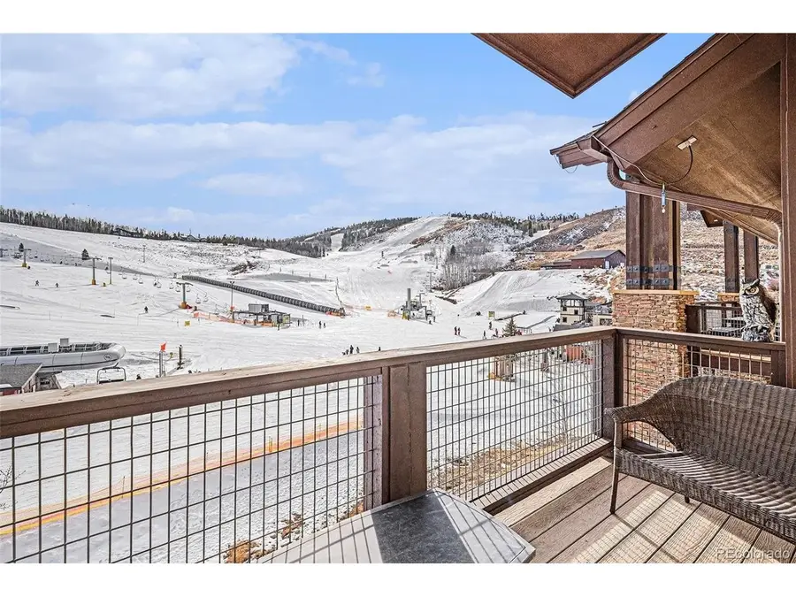 300 Base Camp Cir #407, Granby, CO 80446 - Image #2