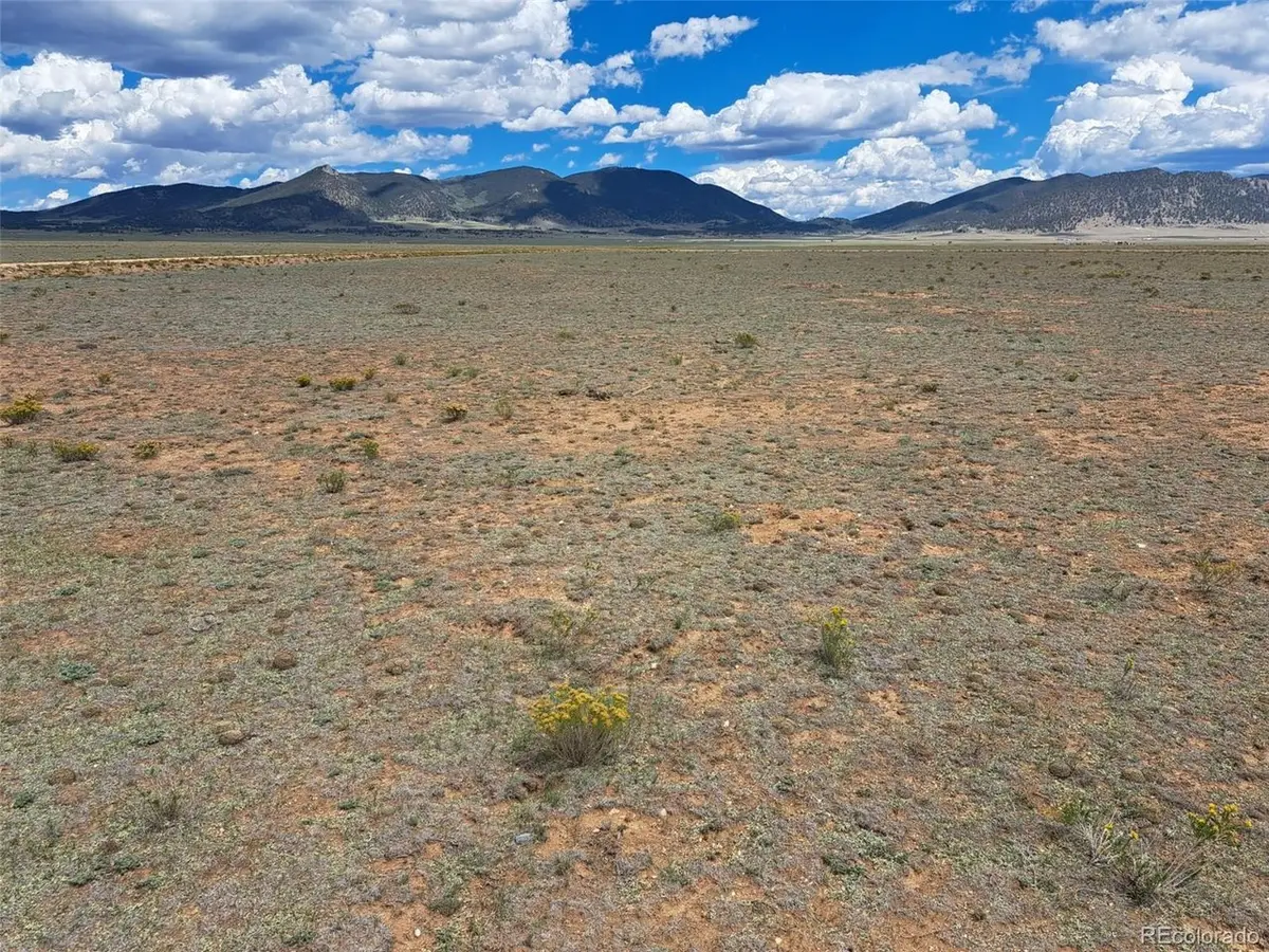 32 Tee Ln, Hartsel, CO 80449 - #1