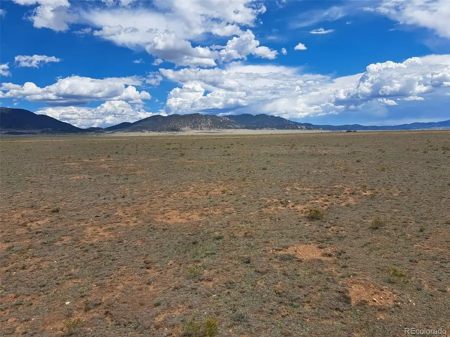 32 Tee Ln, Hartsel, CO 80449 - #2