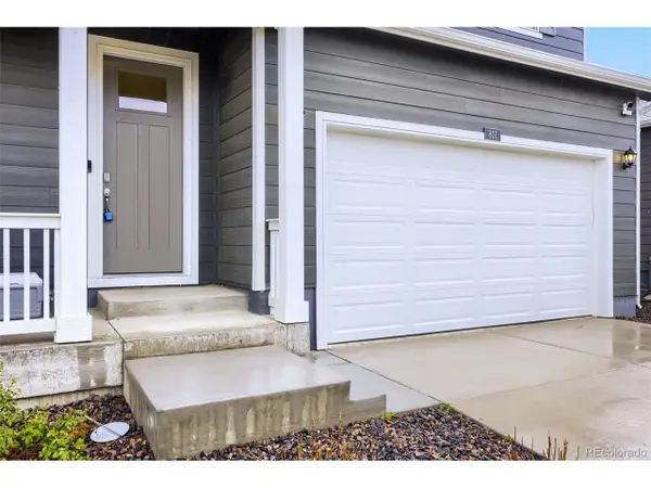 801 Crest St, Brighton, CO 80603