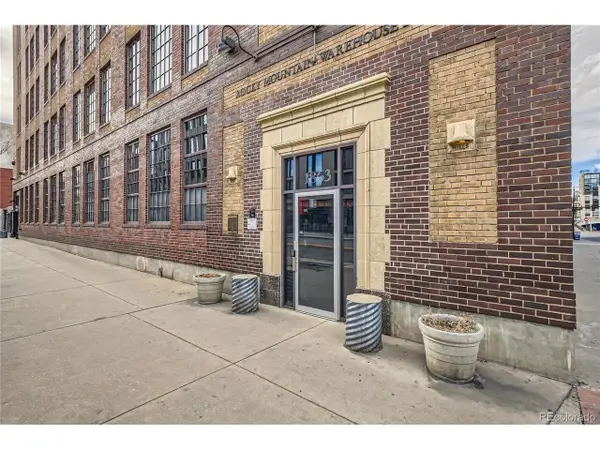 1863 Wazee St #6H, Denver, CO 80202