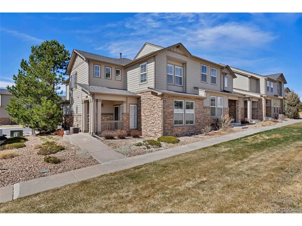 17099 Blue Mist Grv, Monument, CO 80132 - #1