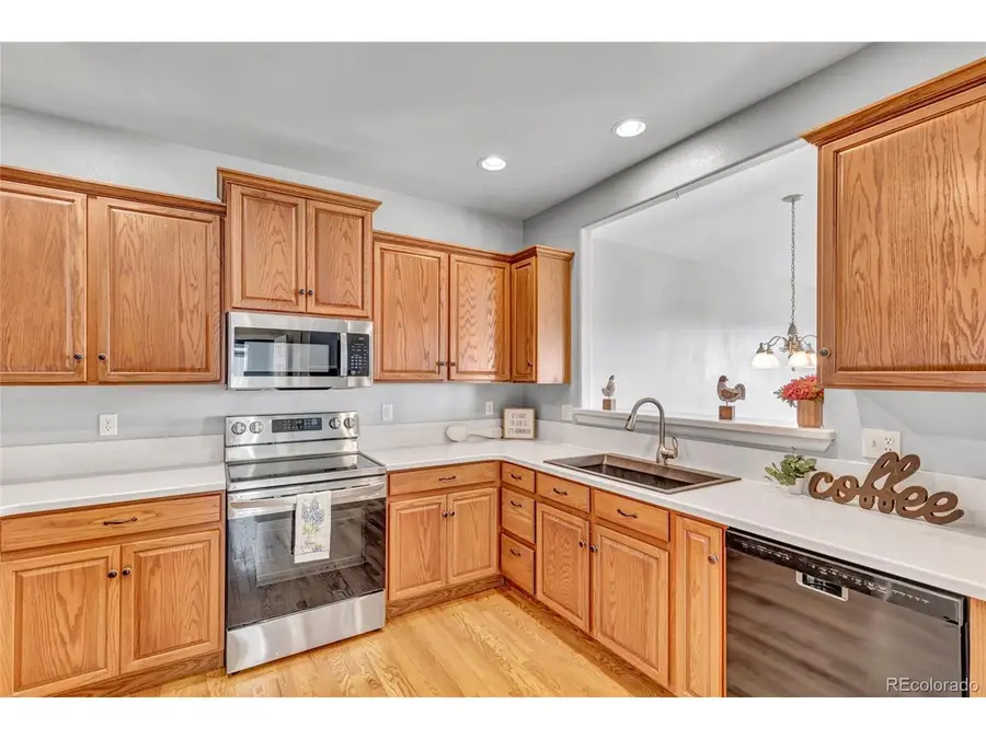 17099 Blue Mist Grv, Monument, CO 80132 - #3