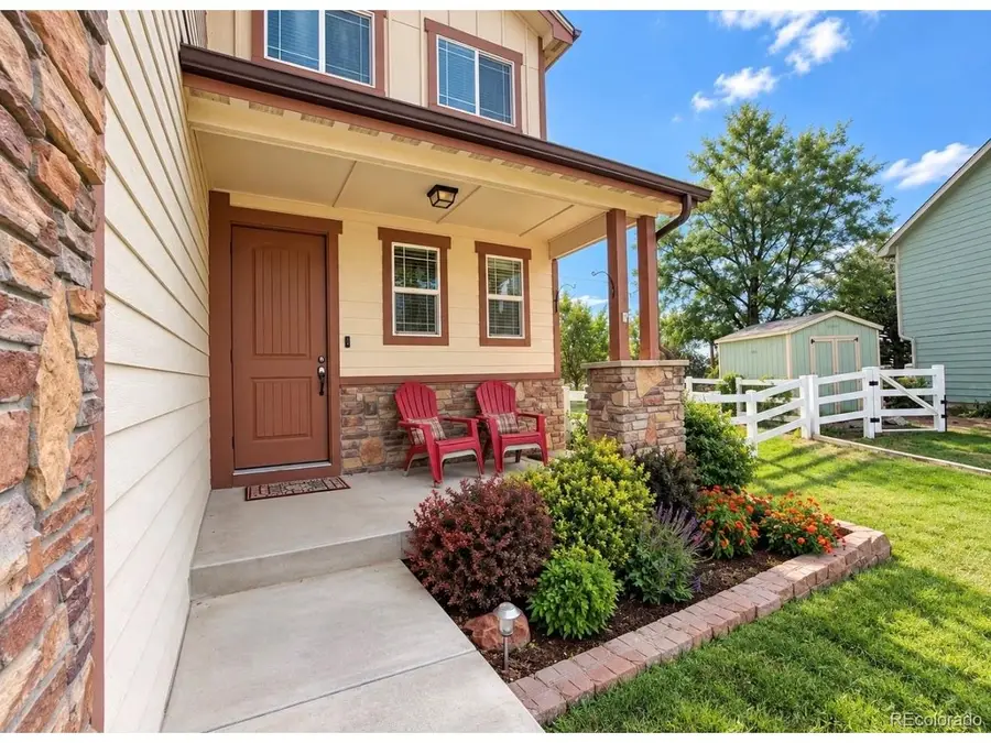 360 Linden Oaks Dr, Ault, CO 80610 - #2