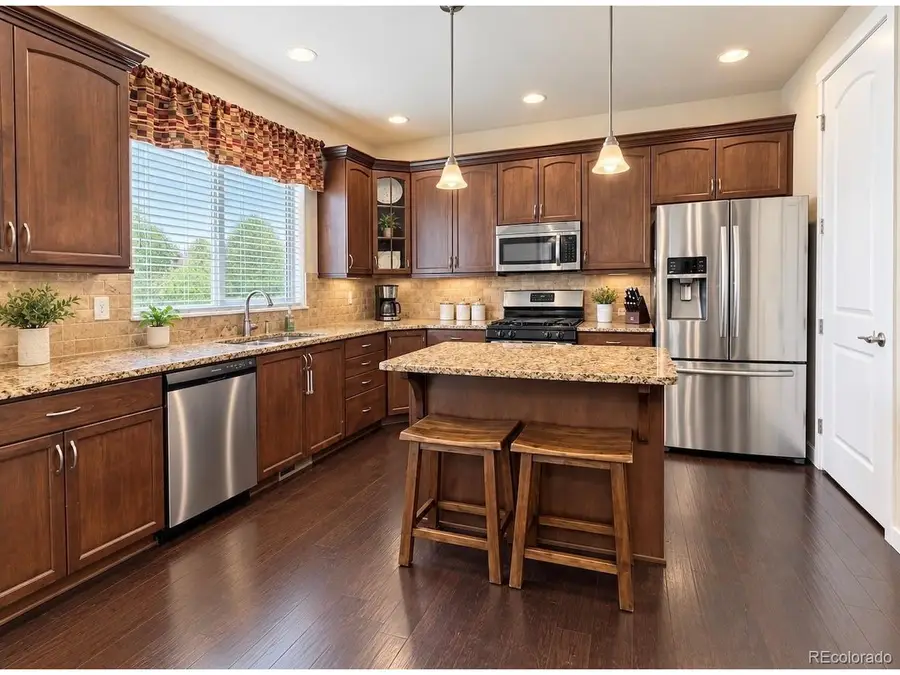 360 Linden Oaks Dr, Ault, CO 80610 - #3