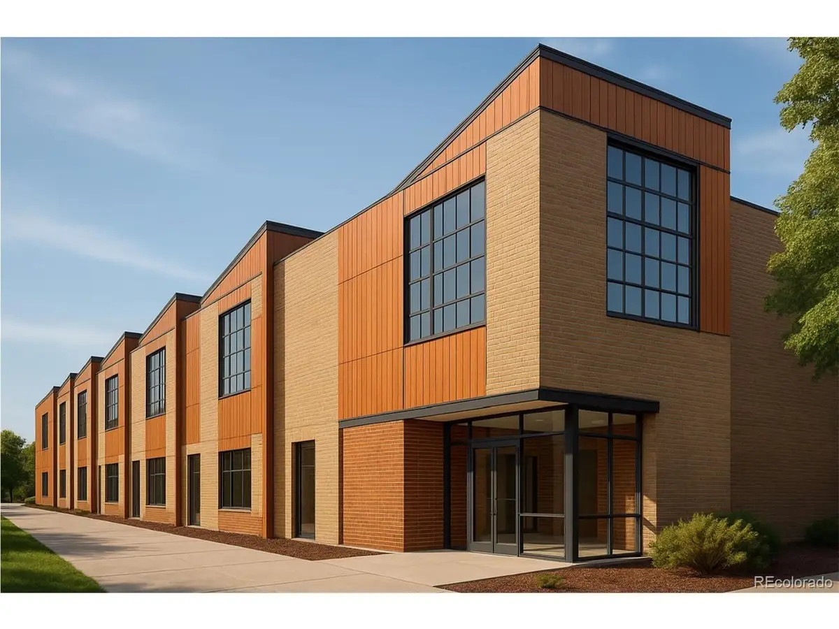 2438 Federal Blvd, Denver, CO 80211 - #1